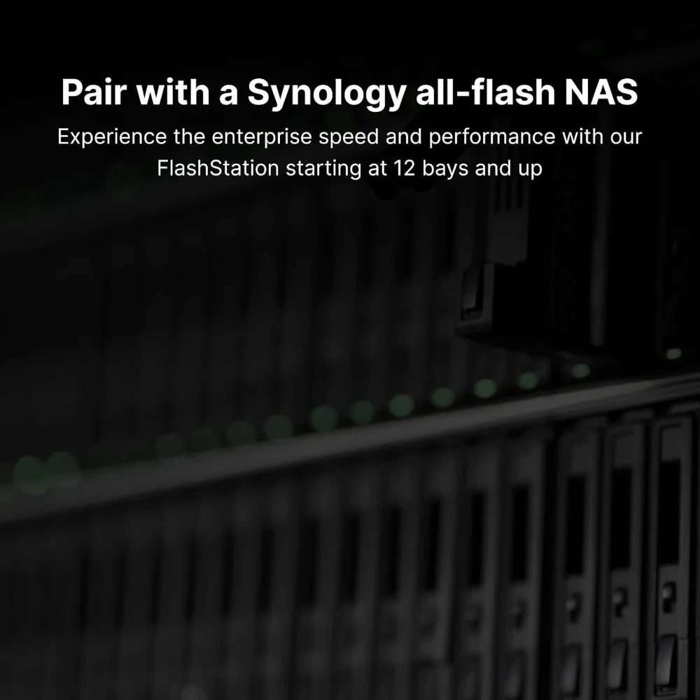 Upgraded 2.5 Inch Enterprise SATA SSD SAT5210 7000GB 7TB Free Shipping