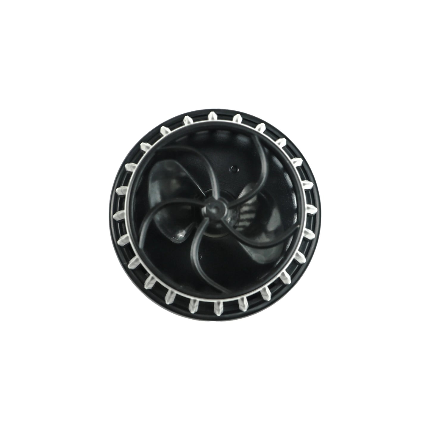 Wet Side Assembly Replacement Jebao Jecod Part for New Smart DMP-10 DMP-20 DMP-30 DMP-40 Fish Tank Aquarium Wavemaker Pump