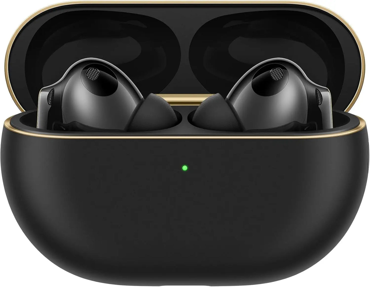Huawei FreeBuds Pro 4 Wireless Earphones Dual Driver True Sound Intelligent Dynamic ANC Compatible with iOS and Android