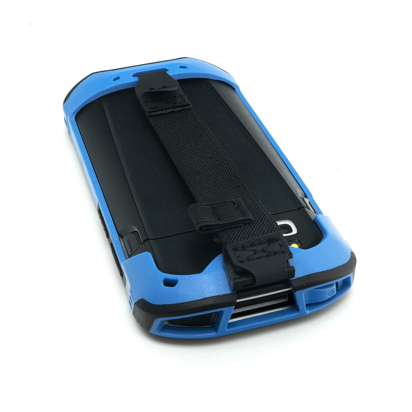 Protect Cover Case for Zebra TC51 TC510K TC56 TC52 TC57 Handheld Computer
