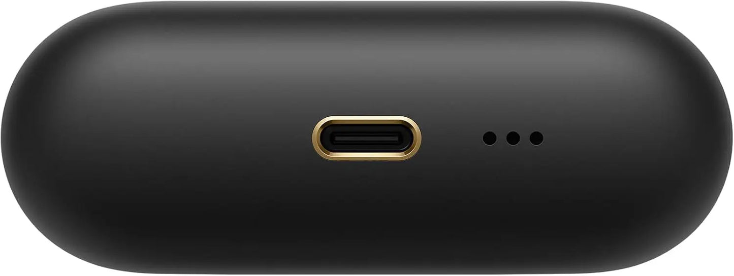 Huawei FreeBuds Pro 4 Wireless Earphones Dual Driver True Sound Intelligent Dynamic ANC Compatible with iOS and Android