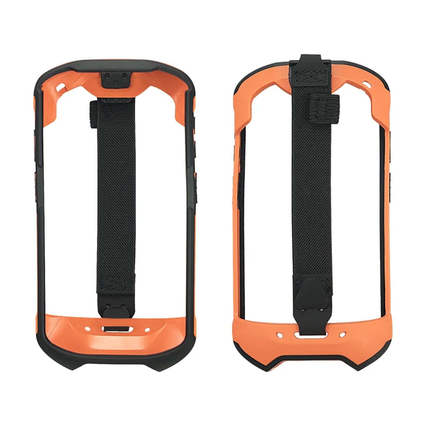 Protective Cover Case for Zebra TC51 TC510K TC56 TC52 TC57 Devices