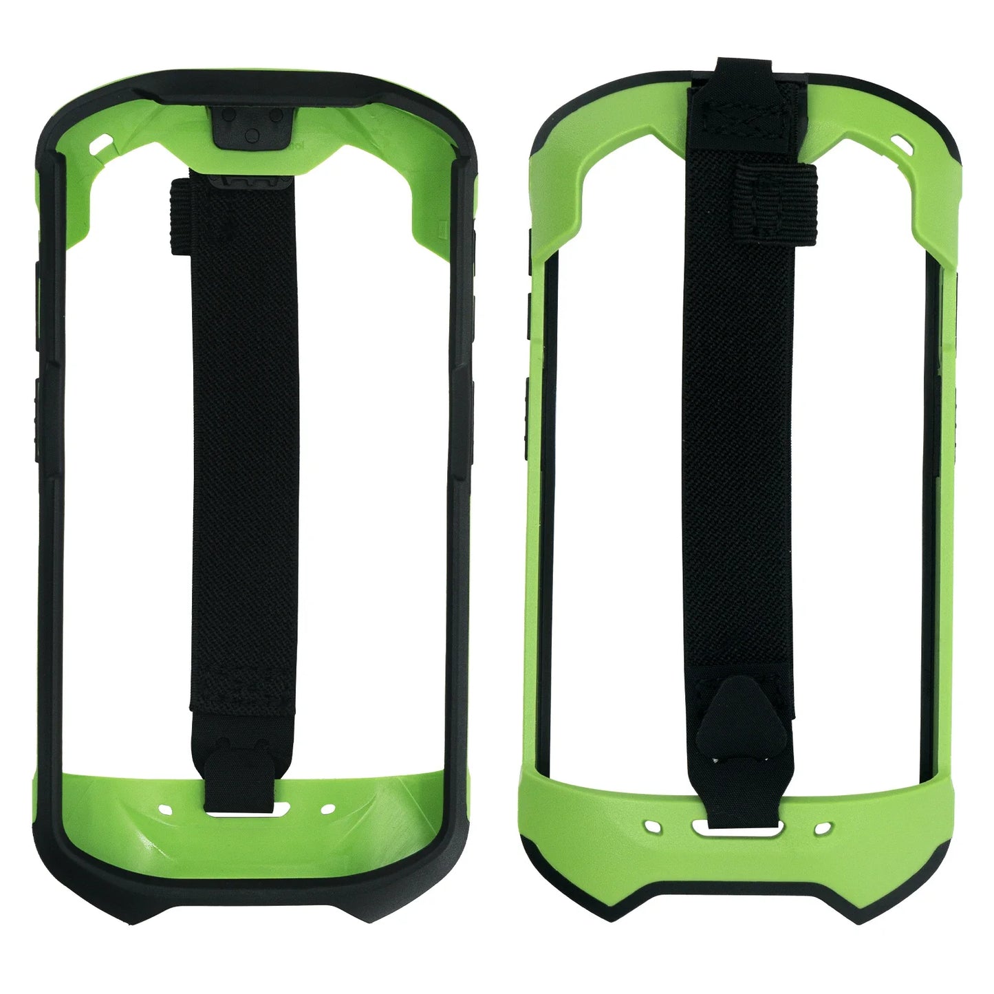 Protective Cover Case for Zebra TC51 TC510K TC56 TC52 TC57 Devices