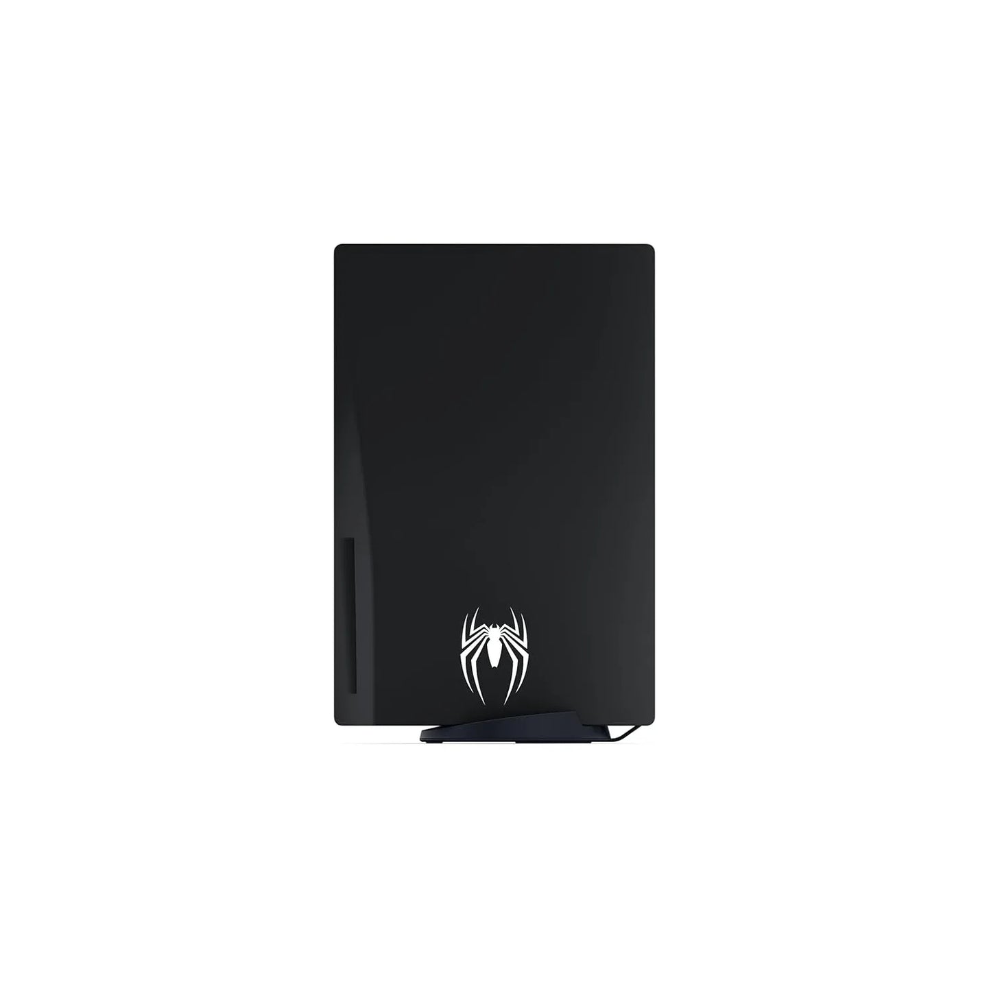 PlayStation 5 Console Marvel's Spider-Man 2 Limited Edition Bundle