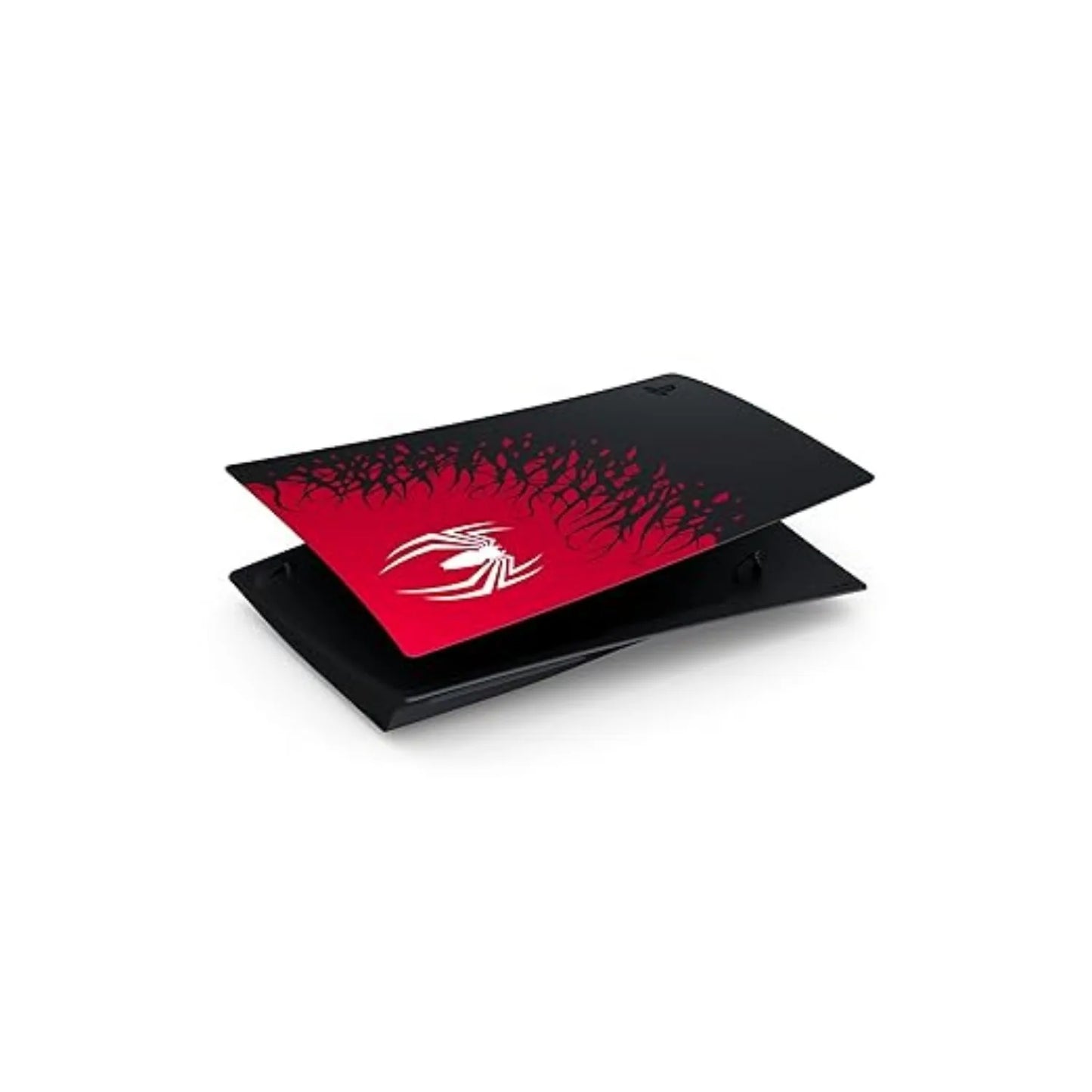 PlayStation 5 Console Marvel's Spider-Man 2 Limited Edition Bundle