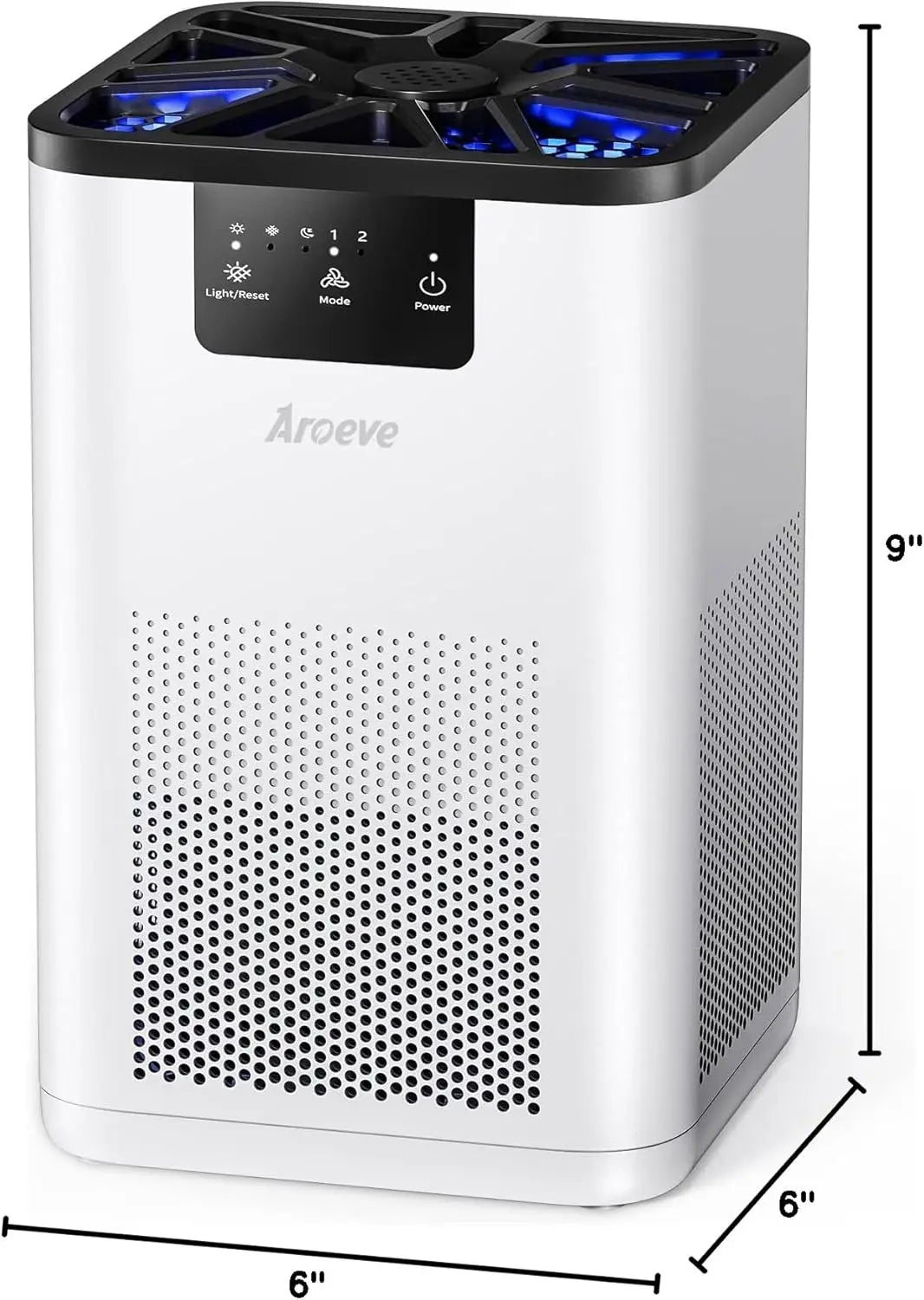 Air Purifier