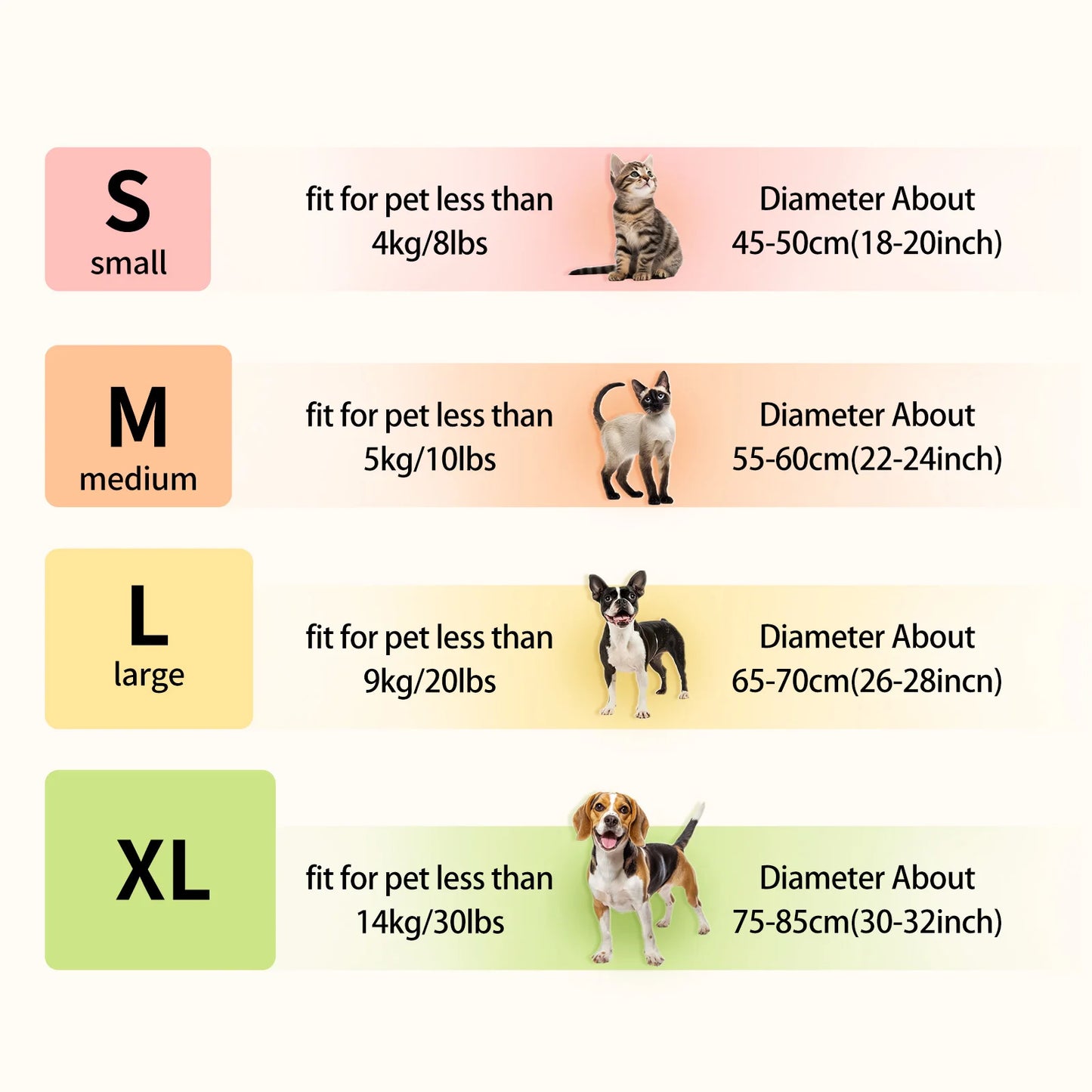 Cozy Comfy Paw Shape Dog Bed Warm Cushion for Furry Friends Fluffy Cat Mat Deep Sleeping Thickened