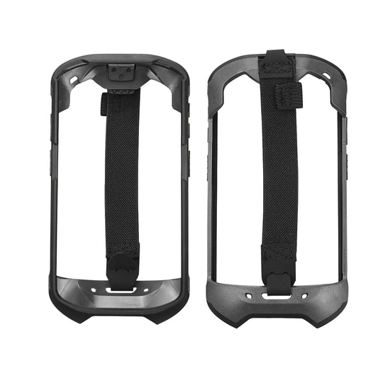 Protective Cover Case for Zebra TC51 TC510K TC56 TC52 TC57 Devices