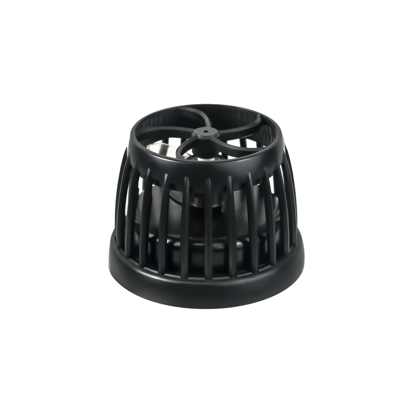 Wet Side Assembly Replacement Jebao Jecod Part for Smart DMP 10 20 30 40 Fish Tank Aquarium Wavemaker Pump