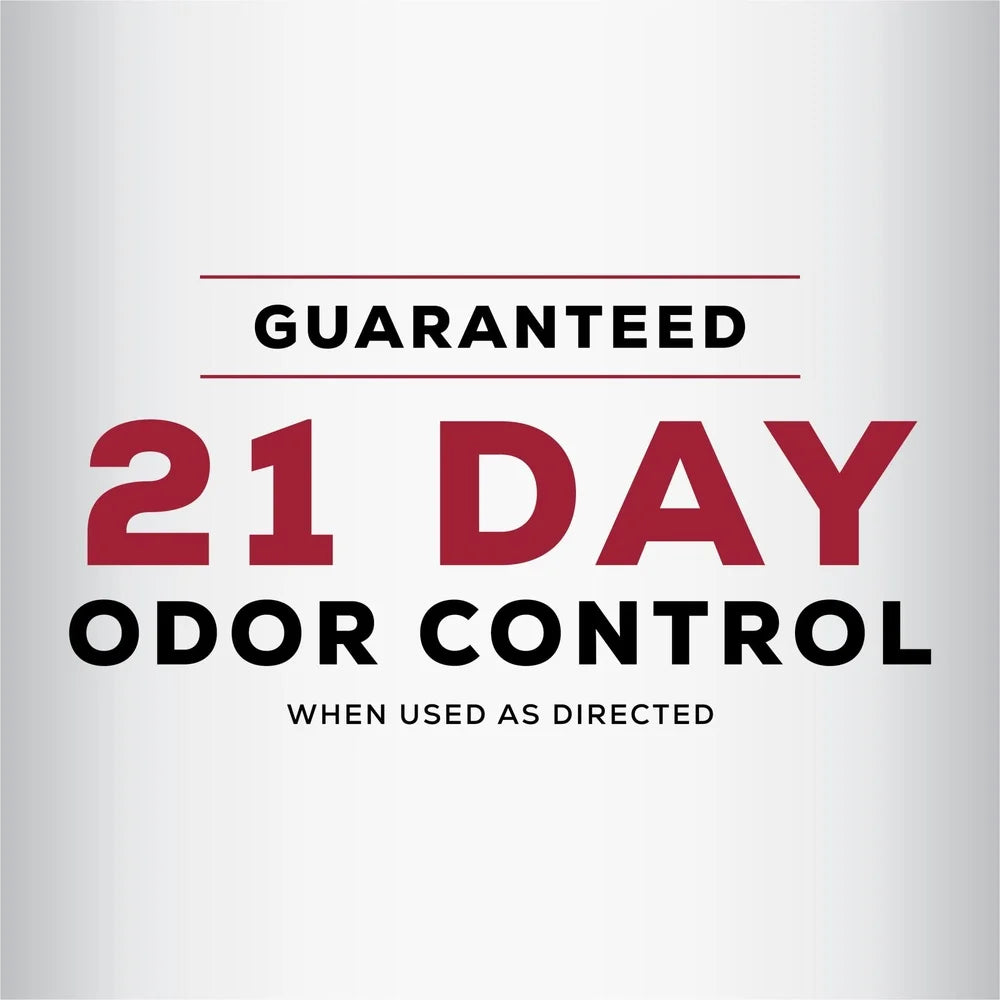 Lightweight Clumping Cat Litter Low Dust Odor Control Clean Linen Scent Easy Scoop 8.5 lb Jug Ammonia Blocker